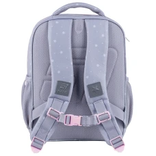 Рюкзак Kite Kids HK25-559XS Hello Kitty