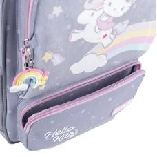 Рюкзак Kite Kids HK25-559XS Hello Kitty