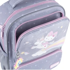 Рюкзак Kite Kids HK25-559XS Hello Kitty