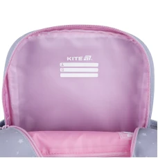 Рюкзак Kite Kids HK25-559XS Hello Kitty