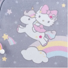 Рюкзак Kite Kids HK25-559XS Hello Kitty