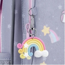 Рюкзак Kite Kids HK25-559XS Hello Kitty