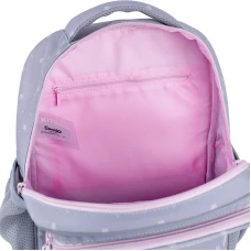 Рюкзак Kite Kids HK25-559XS Hello Kitty