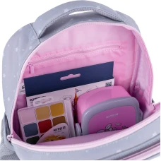 Рюкзак Kite Kids HK25-559XS Hello Kitty