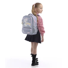 Рюкзак Kite Kids HK25-559XS Hello Kitty