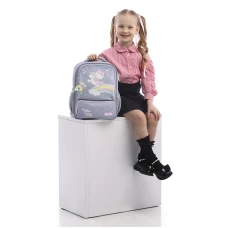 Рюкзак Kite Kids HK25-559XS Hello Kitty