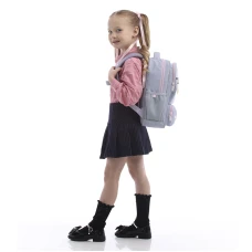 Рюкзак Kite Kids HK25-559XS Hello Kitty