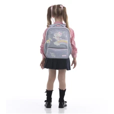 Рюкзак Kite Kids HK25-559XS Hello Kitty