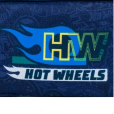 Рюкзак Kite Kids HW25-559XS Hot Wheels