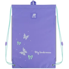 Набір рюкзак + пенал + сумка для взуття Kite SET_K25-771S-2 Pretty Nice