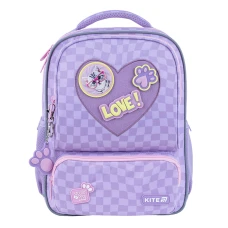 Рюкзак Kite Kids SP25-559XS Studio Pets