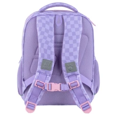 Рюкзак Kite Kids SP25-559XS Studio Pets