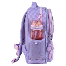 Рюкзак Kite Kids SP25-559XS Studio Pets