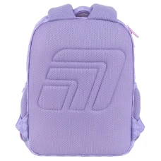 Рюкзак Kite Kids SP25-559XS Studio Pets