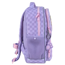 Рюкзак Kite Kids SP25-559XS Studio Pets