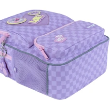 Рюкзак Kite Kids SP25-559XS Studio Pets
