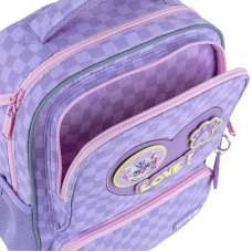 Рюкзак Kite Kids SP25-559XS Studio Pets