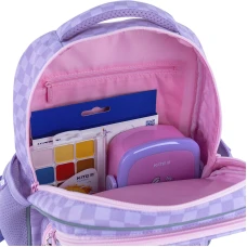 Рюкзак Kite Kids SP25-559XS Studio Pets