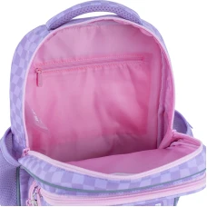 Рюкзак Kite Kids SP25-559XS Studio Pets
