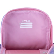 Рюкзак Kite Kids SP25-559XS Studio Pets
