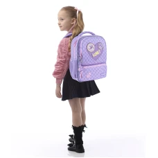 Рюкзак Kite Kids SP25-559XS Studio Pets