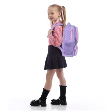 Рюкзак Kite Kids SP25-559XS Studio Pets