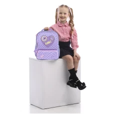 Рюкзак Kite Kids SP25-559XS Studio Pets