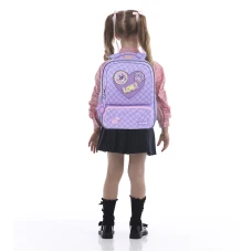 Рюкзак Kite Kids SP25-559XS Studio Pets