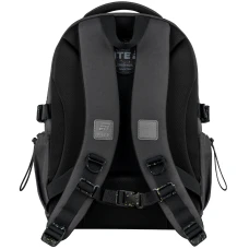 Набір рюкзак + пенал + сумка для взуття Kite SET_K25-1022M-3 Free Style
