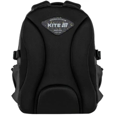 Набір рюкзак + пенал + сумка для взуття Kite SET_K25-1022M-3 Free Style