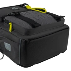Набір рюкзак + пенал + сумка для взуття Kite SET_K25-1022M-3 Free Style