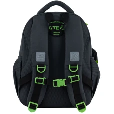 Набір рюкзак + пенал + сумка для взуття Kite SET_K25-763S-2 Gamer