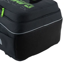Набір рюкзак + пенал + сумка для взуття Kite SET_K25-763S-2 Gamer