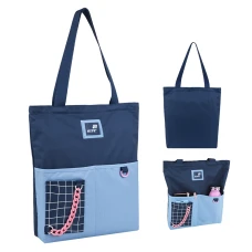 Сумка-шопер Kite Education teens K25-586-5 Kite