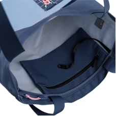 Сумка-шопер Kite Education teens K25-586-5 Kite