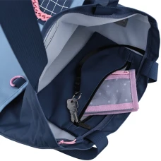 Сумка-шопер Kite Education teens K25-586-5 Kite
