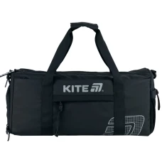 Сумка спортивна Kite Education teens K25-2530-1