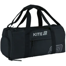 Сумка спортивна Kite Education teens K25-2530-1