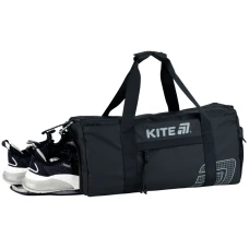 Сумка спортивна Kite Education teens K25-2530-1