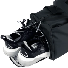 Сумка спортивна Kite Education teens K25-2530-1