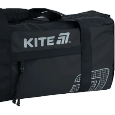 Сумка спортивна Kite Education teens K25-2530-1