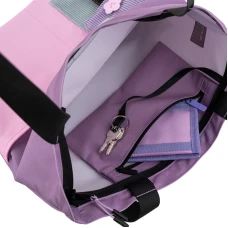 Сумка-шопер Kite Education teens K25-586-1 Kite