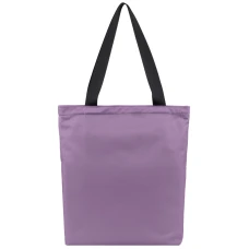 Сумка-шопер Kite Education teens K25-586-1 Kite