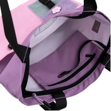 Сумка-шопер Kite Education teens K25-586-1 Kite
