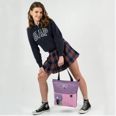 Сумка-шопер Kite Education teens K25-586-1 Kite