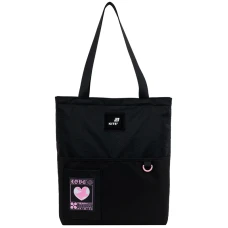 Сумка-шопер Kite Education teens K25-586-2 Kite