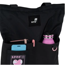 Сумка-шопер Kite Education teens K25-586-2 Kite