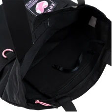 Сумка-шопер Kite Education teens K25-586-2 Kite