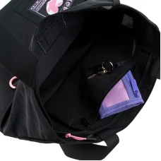 Сумка-шопер Kite Education teens K25-586-2 Kite