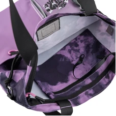 Сумка-шопер Kite Education teens K25-586-3 Kite